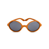 Kietla Rozz Güneş Gözlüğü 2-4 Yaş Golden Sand