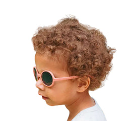 Kietla Rozz Güneş Gözlüğü 2-4 Yaş Hawthorn