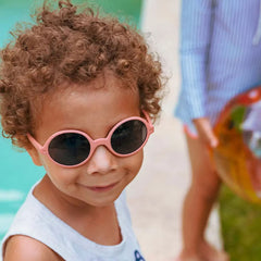 Kietla Rozz Güneş Gözlüğü 2-4 Yaş Hawthorn