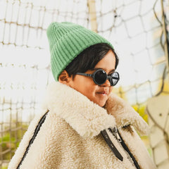 Kietla Rozz Güneş Gözlüğü 2-4 Yaş Storm