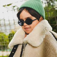 Kietla Rozz Güneş Gözlüğü 2-4 Yaş Storm