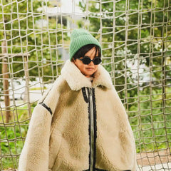 Kietla Rozz Güneş Gözlüğü 2-4 Yaş Storm