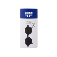 Kietla Rozz Güneş Gözlüğü 4-6 Yaş Reflex Blue