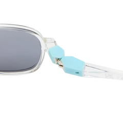 Kietla Urban Güneş Gözlüğü 4-7 Yaş Cristal Blue