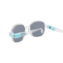 Kietla Urban Güneş Gözlüğü 4-7 Yaş Cristal Blue