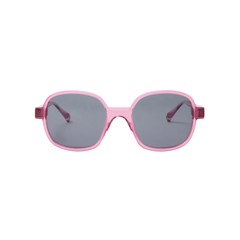 Kietla Urban Güneş Gözlüğü 4-7 Yaş Fuschia Lavender