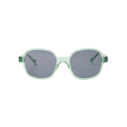 Kietla Urban Güneş Gözlüğü 7-12 Yaş Green Lavender