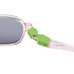 Kietla Urban Güneş Gözlüğü 7-12 Yaş Verbena Green