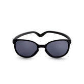 Kietla Wazz Güneş Gözlüğü 2-4 Yaş Black