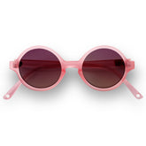 Kietla Woam Güneş Gözlüğü 2-4 Yaş Strawberry