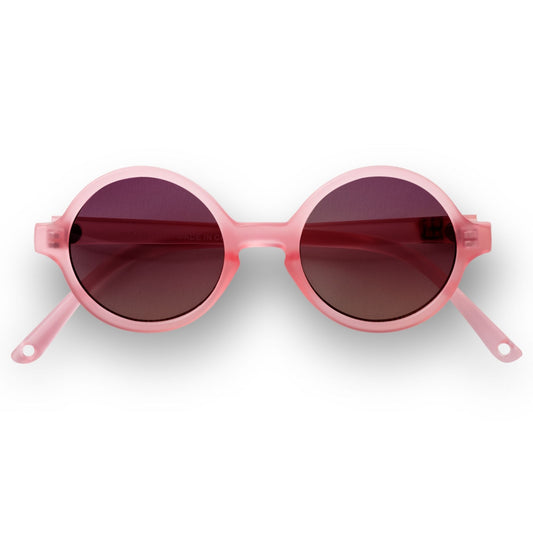 Kietla Woam Güneş Gözlüğü 2-4 Yaş Strawberry
