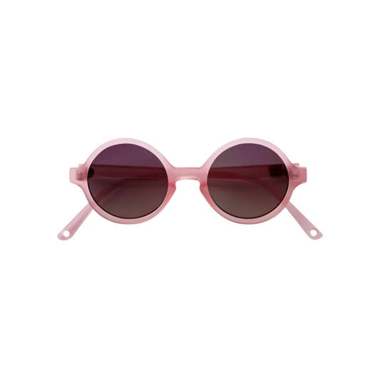 Kietla Woam Güneş Gözlüğü 4-6 Yaş Strawberry