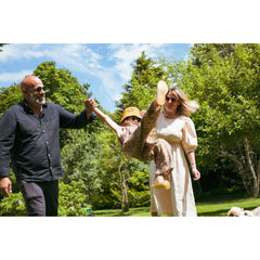 Kietla Woam Güneş Gözlüğü Yetişkin Bottle Green