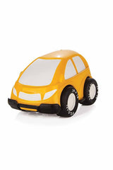 Pilsan Kırılmaz Mini Arabalar