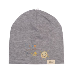 Kitti Erkek Bebek 0-18 Ay Penye Bere