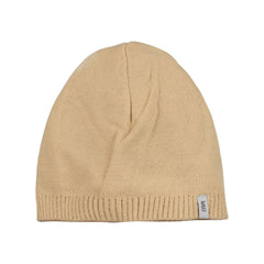 Kitti Erkek Çocuk Bej Renkli Bere