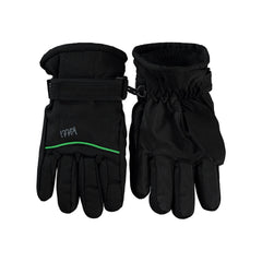 Kitti Çocuk Kar Eldiveni