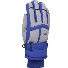 Kitti Cocuk Kar Eldiveni