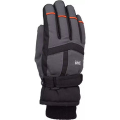 Kitti Cocuk Kar Eldiveni