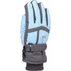 Kitti Cocuk Kar Eldiveni