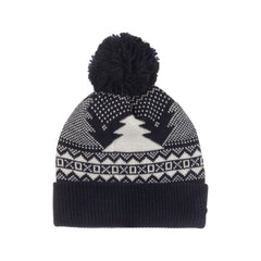 Kitti 4-8 Yaş Kulaklıklı Çocuk Bere