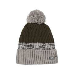 Kitti Kulaklıklı Erkek Çocuk 4-8 Yaş Bere