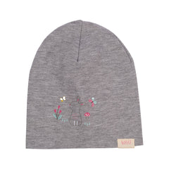 Kitti Penye Bebek Bere