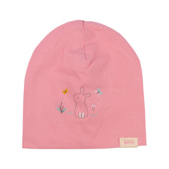 Kitti Penye Bebek Bere