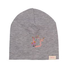 Kitti Penye Bebek Bere