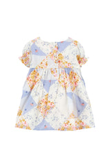 Carter's Kız Bebek Elbise