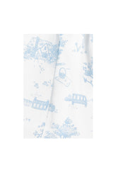 Carter's Kız Bebek Elbise