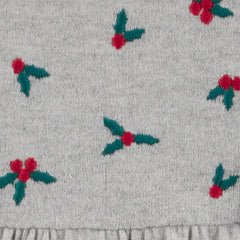 Carter's Kız Bebek Elbiseli Set