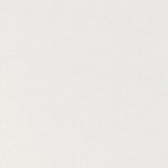 Carter's Kız Bebek Hırkalı 3’lü Set