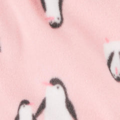 Carter's Kız Bebek Hırkalı 3’lü Set