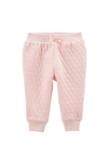 Carter's Kız Bebek Pantolon