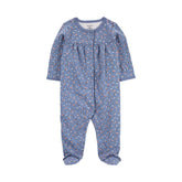 Carter's Kız Bebek Uyku Tulumu