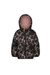 Carter's Kız Çocuk Mont