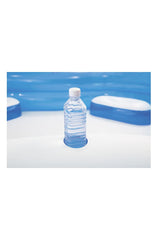 Intex Koltuklu Aile Havuzu