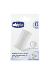 Chicco Konak Tarağı