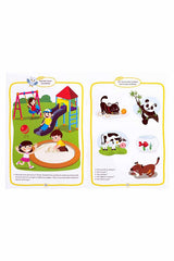 Eolo Konuşma Zamanı