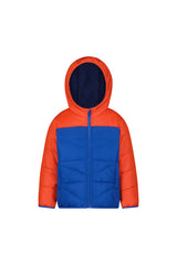 Carter's Küçük Erkek Çocuk Mont