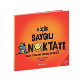 Beta Kids Küçük Saygılı Nokta