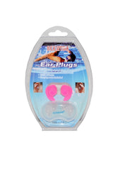 Bestway Kulaklık Silikon Set