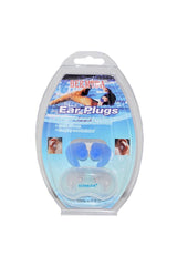 Bestway Kulaklık Silikon Set