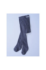 Caramell Külotlu Çorap