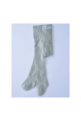 Caramell Külotlu Çorap