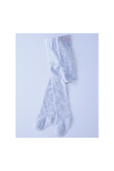 Caramell Külotlu Çorap