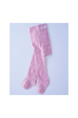 Caramell Külotlu Çorap