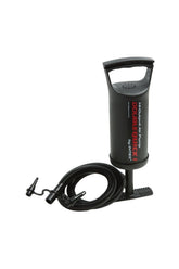 Intex Kutulu 29cm Pompa