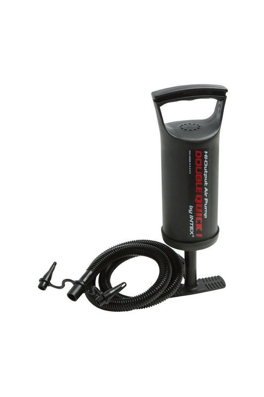 Intex Kutulu 29cm Pompa
